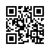 QR-Code https://ppt.cc/fkrp