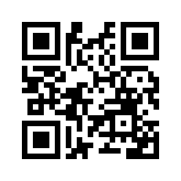 QR-Code https://ppt.cc/flAq
