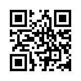 QR-Code https://ppt.cc/flKu