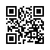 QR-Code https://ppt.cc/flf8