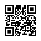 QR-Code https://ppt.cc/fmAW