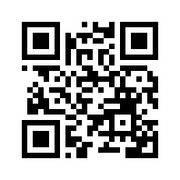QR-Code https://ppt.cc/fmne