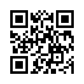 QR-Code https://ppt.cc/fmt%21