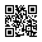 QR-Code https://ppt.cc/fn7b