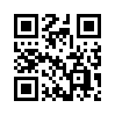 QR-Code https://ppt.cc/fnr%2C