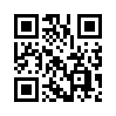 QR-Code https://ppt.cc/fnsF