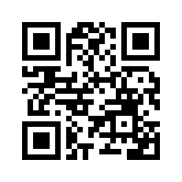 QR-Code https://ppt.cc/fo3j
