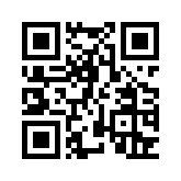 QR-Code https://ppt.cc/foBX