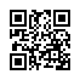 QR-Code https://ppt.cc/foRA