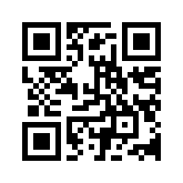 QR-Code https://ppt.cc/fpF8