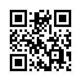 QR-Code https://ppt.cc/fpzH