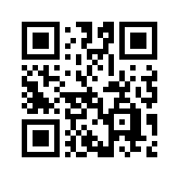 QR-Code https://ppt.cc/fq64