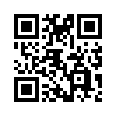 QR-Code https://ppt.cc/fq6H