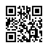 QR-Code https://ppt.cc/fqFa