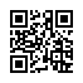 QR-Code https://ppt.cc/fqVD