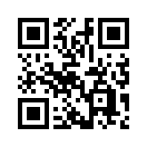 QR-Code https://ppt.cc/fr3Q