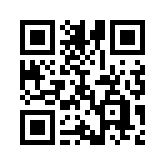 QR-Code https://ppt.cc/fs2z
