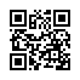 QR-Code https://ppt.cc/fsD3