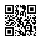 QR-Code https://ppt.cc/fsd5
