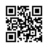 QR-Code https://ppt.cc/ftEu