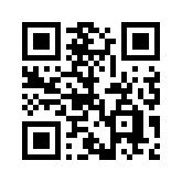 QR-Code https://ppt.cc/ftP4