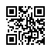 QR-Code https://ppt.cc/fwJu