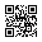 QR-Code https://ppt.cc/fwjt