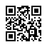 QR-Code https://ppt.cc/fwoZ