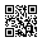 QR-Code https://ppt.cc/fwxs