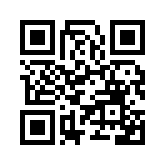 QR-Code https://ppt.cc/fx85