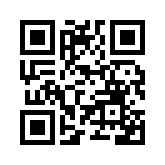QR-Code https://ppt.cc/fxJj