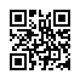 QR-Code https://ppt.cc/fy%7EL