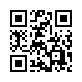 QR-Code https://ppt.cc/fyYt