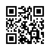 QR-Code https://ppt.cc/fyvW
