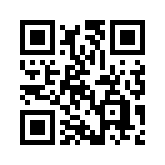QR-Code https://ppt.cc/fz-C