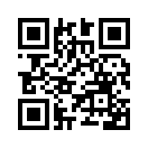 QR-Code https://ppt.cc/g%215G