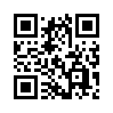 QR-Code https://ppt.cc/g%21pZ