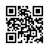QR-Code https://ppt.cc/g%7Eb6