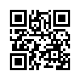 QR-Code https://ppt.cc/g%7Ef5