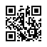 QR-Code https://ppt.cc/g%7Eqk