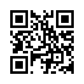 QR-Code https://ppt.cc/g13f