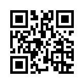 QR-Code https://ppt.cc/g1Ct
