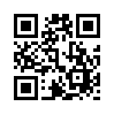 QR-Code https://ppt.cc/g1gg
