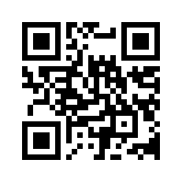 QR-Code https://ppt.cc/g1wP