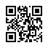 QR-Code https://ppt.cc/g277