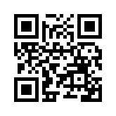 QR-Code https://ppt.cc/g2i2
