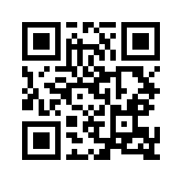 QR-Code https://ppt.cc/g2mP