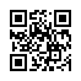 QR-Code https://ppt.cc/g3cS