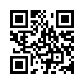 QR-Code https://ppt.cc/g3vG