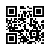 QR-Code https://ppt.cc/g4%40w